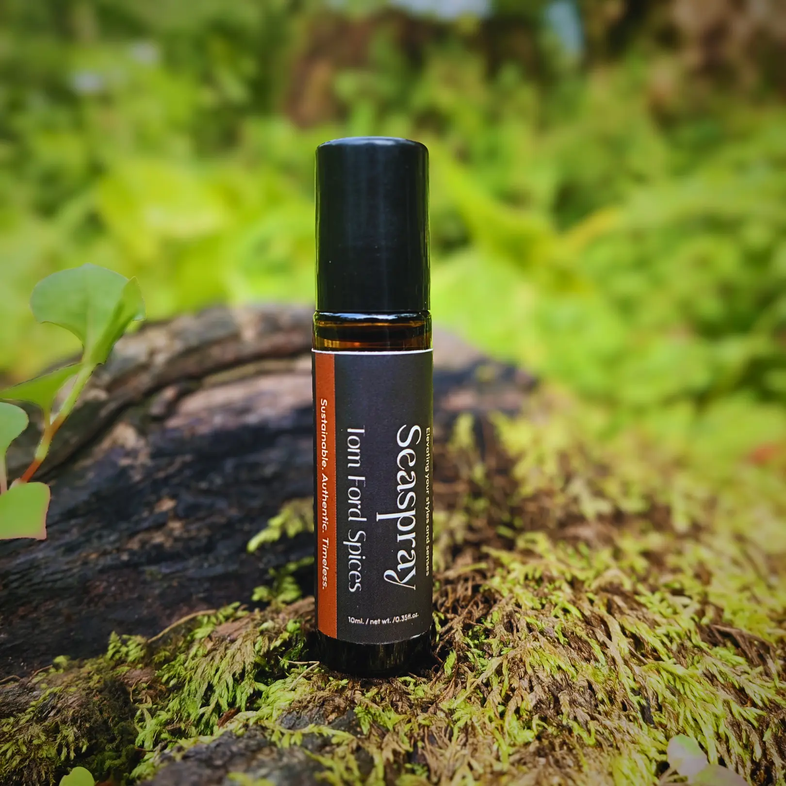 tom ford perfume in Nepal